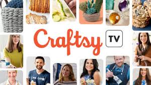 Crafty TV